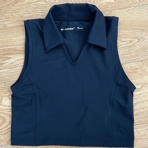 Aritzia TNA Outlast tank